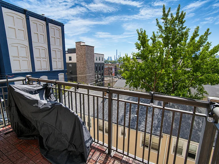3312 Hudson Ave #3G — Photo 12