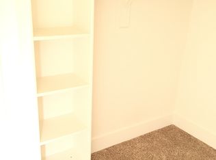 405 W 10th St, Joshua, TX 76058