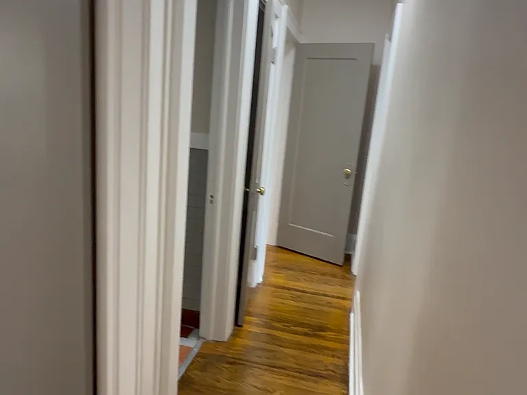 151 Fellows Ave — Photo 9
