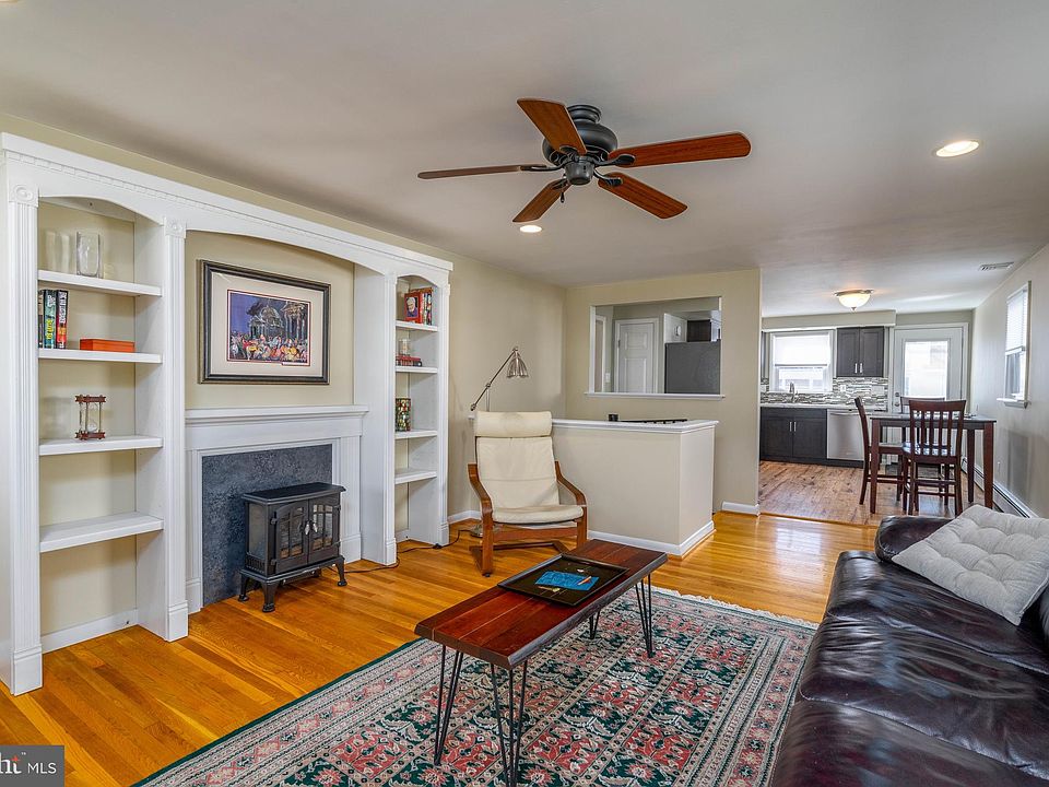 212 Nassau Blvd, Prospect Park, PA 19076 Zillow