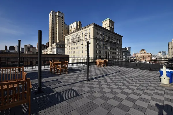 Rented by Bold Marketing | media 15