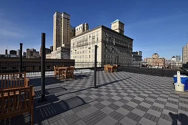 Rented by Bold Marketing