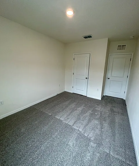 5759 Hollingworth Trl — Photo 15