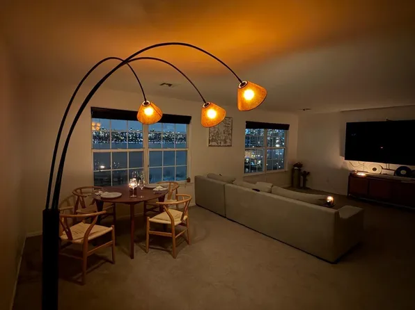 20 Bergen Ridge Road image 1 of 16