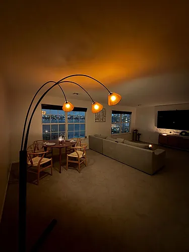 20 Bergen Ridge Rd #2 Photo 1