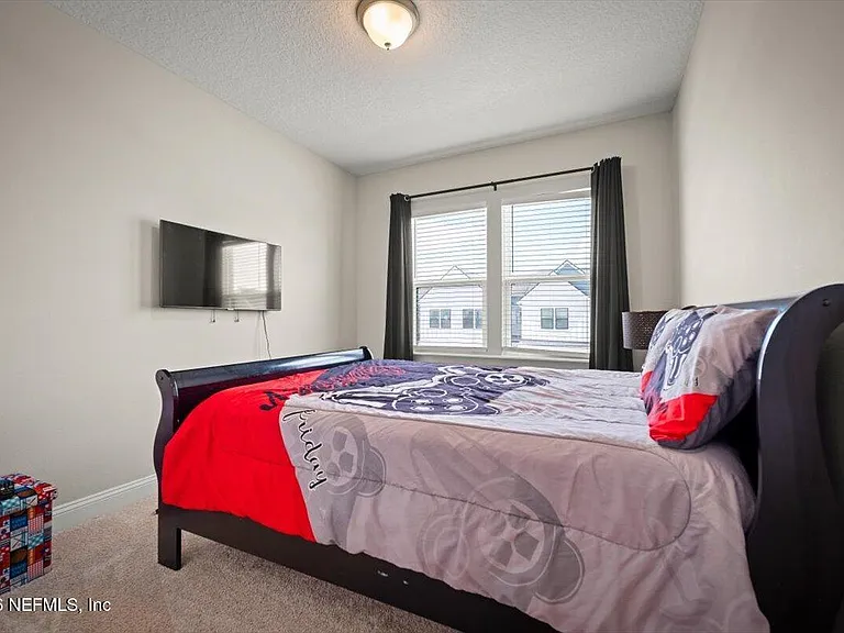 11358 Newtonian Blvd — Photo 20