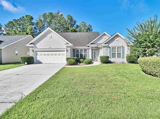 751 Helms Way, Conway, SC 29526