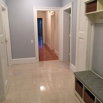 Rented by Kevin J. Carberry | media 22