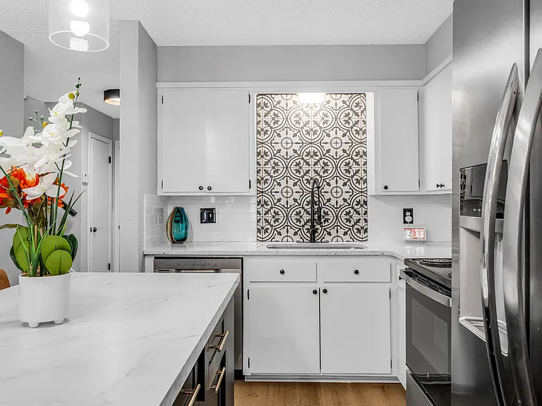 10126 Hefner Village Ter #10126 — Photo 16