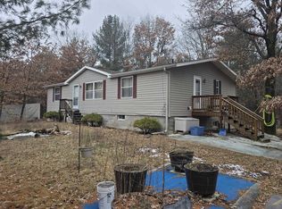 6741 Mill Ave, Wisconsin Rapids, WI 54494