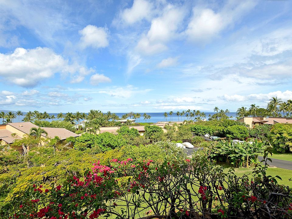 1st image of 3300 Wailea Alanui Dr APT 2E