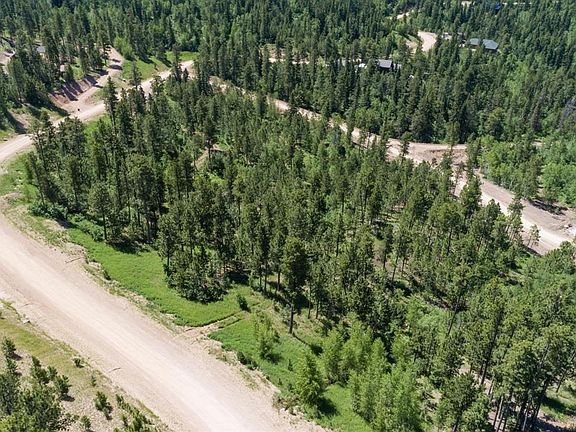 3rd image of LOT 113 Paradise Gulch Ln