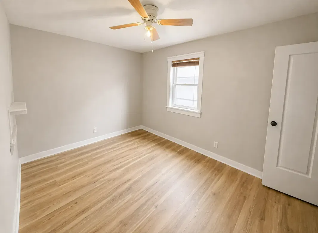 436 W Yampa St — Photo 3
