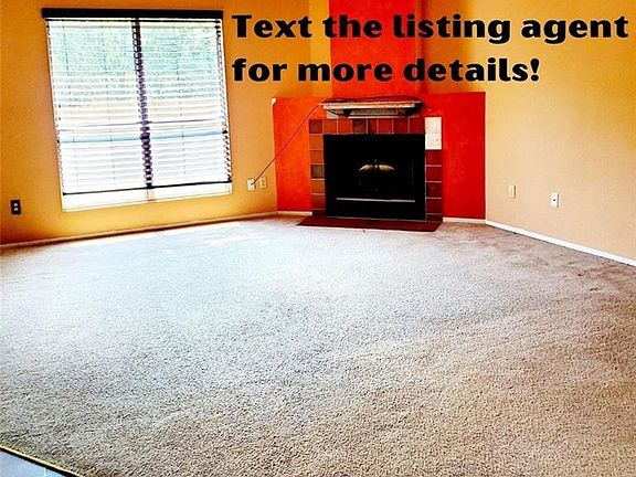 3rd image of 3602 Saratoga Ave