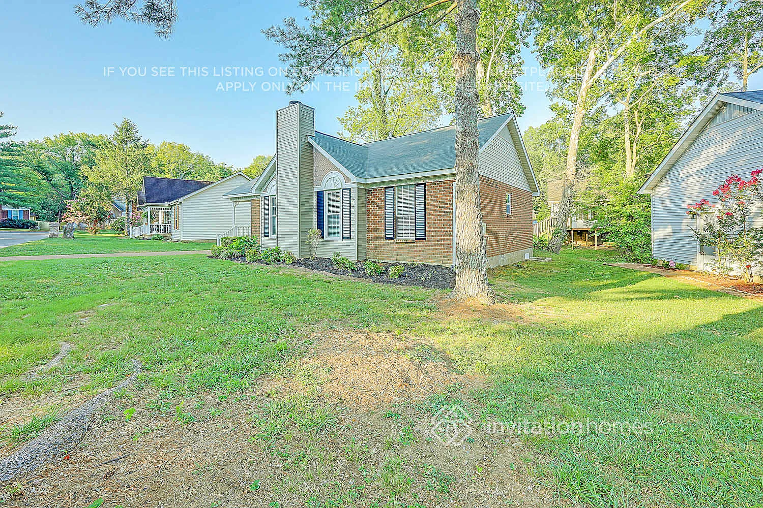 103 Heathcote Ct Goodlettsville, TN 37072 — Photo 3