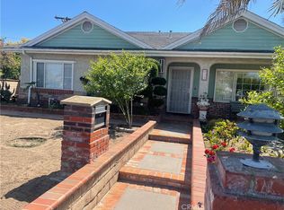 234 W Fir Ave, Oxnard, CA 93033