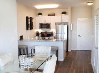 110 Cottage St #6601, Jersey City, NJ 07306