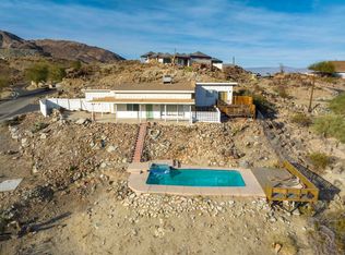 48800 Paisano Rd, Palm Desert, CA 92260