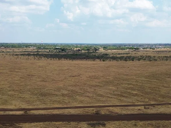 13307 NW Cache Rd, Lawton, OK 73505