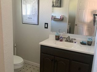 622 Pine St, Manteca, CA 95336