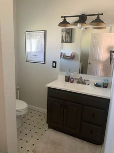 622 Pine St, Manteca, CA, 95336