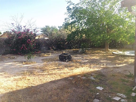 5th image of 6323 W Twain Ave