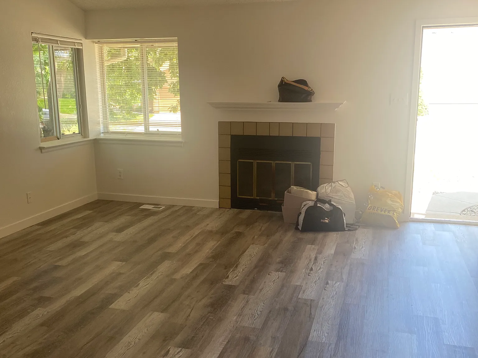 12165 Birch St — Photo 3