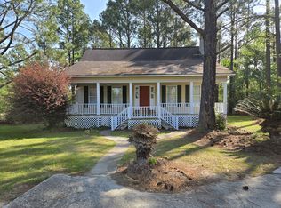 114 Franklin Rd, Statesboro, GA 30461
