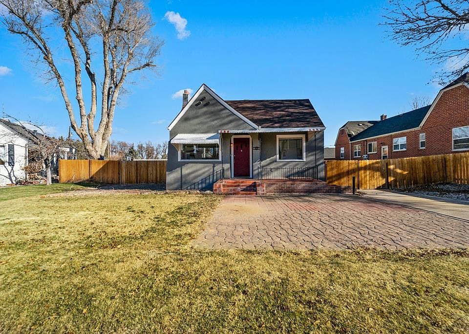 1st image of 609 W Grant Ave