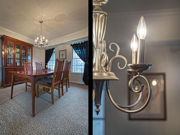 3rd image of 2741 Chateau Ct