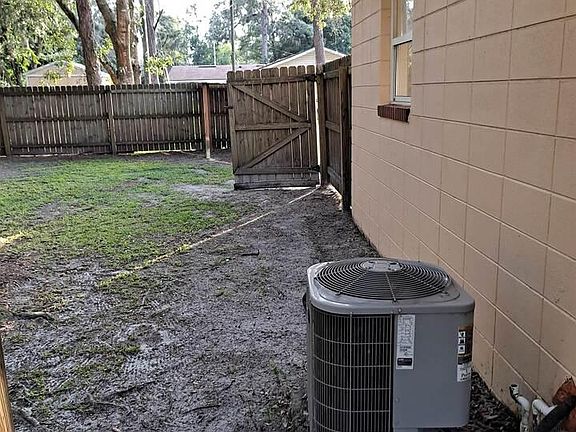 3rd image of 149 Fern Dr
