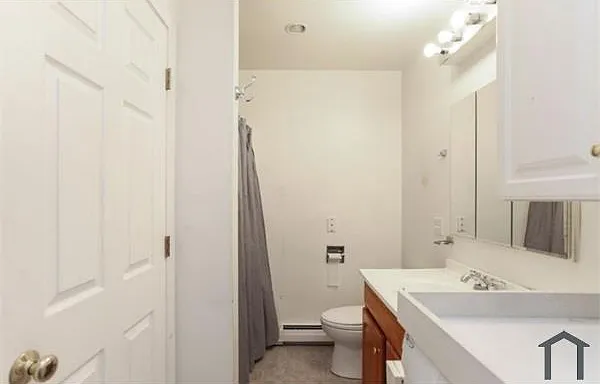 17 Lincoln Ave #1 — Photo 1
