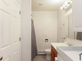 17 Lincoln Ave #1, Gloucester, MA 01930