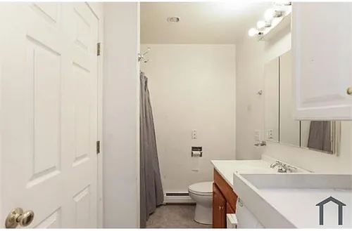 17 Lincoln Ave #1 Photo 1