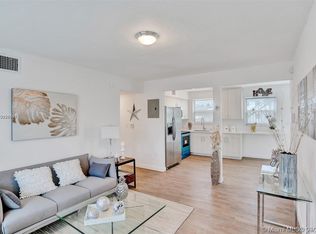 1440 SW 42nd Ave #4, Miami, FL 33134