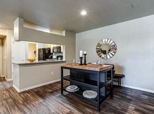 13015 W Rancho Santa Fe Blvd #1AUCPEX, Avondale, AZ 85392