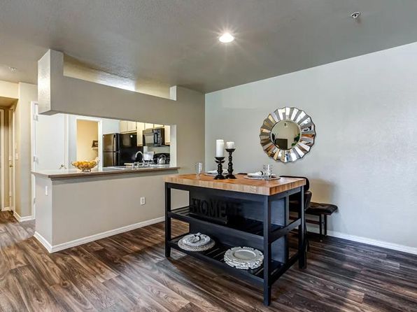 Rio Santa Fe Apartments | 13015 W Rancho Santa Fe Blvd, Avondale, AZ