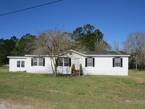 3rd image of 1975 Sunshine Ct
