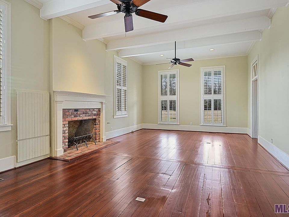 23324 Portwood Ln, Zachary, LA 70791 MLS 2023001044 Zillow