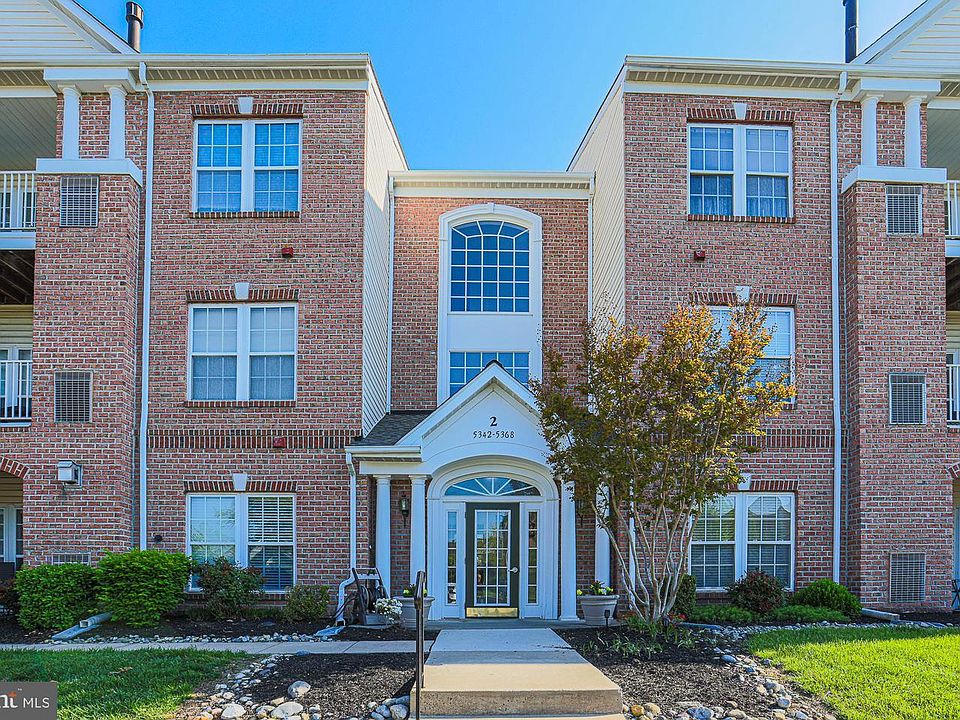1st image of 5348 Glenthorne Ct #5348