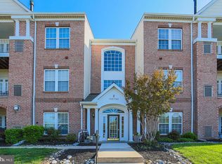 5348 Glenthorne Ct #5348, Baltimore, MD 21237
