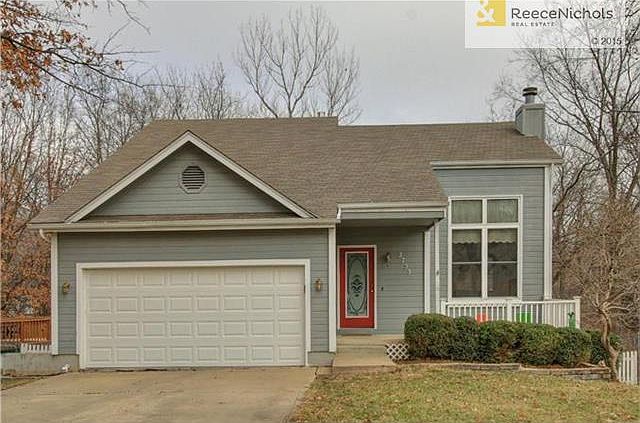 1st image of 2755 N 109th Ter