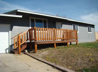 644 32nd Rd, Clifton, CO 81520