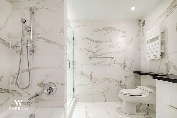 Rented by Warburg | media 3