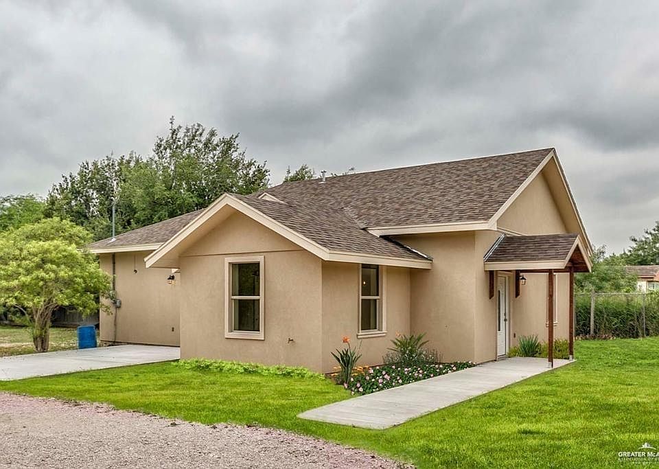 1st image of 3107 El Barquito Dr