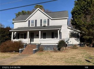 26 Dunlap St, Gainesville, GA 30501