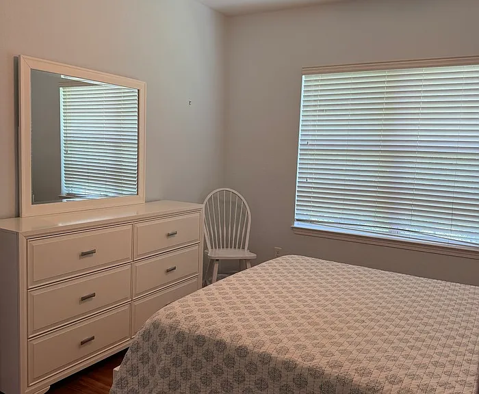 175 Bayberry Cir #1005 — Photo 13