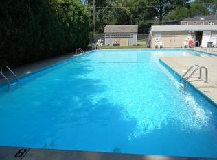 1554 Memorial Ave #3, West Springfield, MA 01089