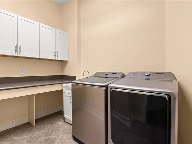 7231 Sangalla Dr — Photo 27