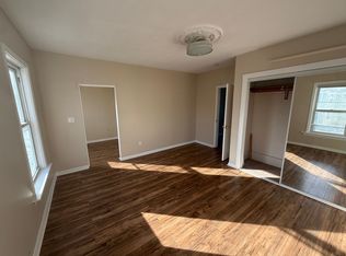 11 New Hampshire Ave #2, Haverhill, MA 01835